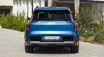 Kia EV9 2024