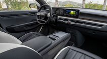 Kia EV9 2024