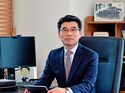 Kia Ho-Sung Song 2024