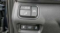 Kia Optima 2017
