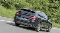 Kia Optima 2017