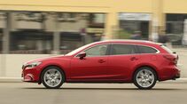 Kia Optima Sportwagon