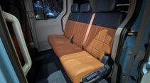 Kia P5 2025