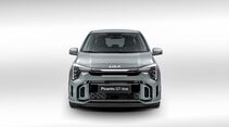Kia Picanto 2023