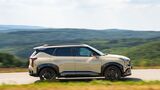 Kia Seltos 2026