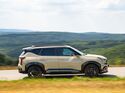 Kia Seltos 2026