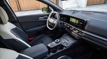 Kia Sportage 2025