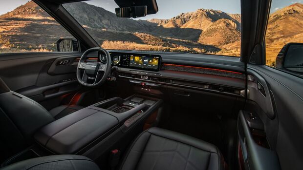 Kia Telluride 2026