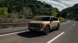Kia Telluride 2026