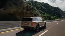 Kia Telluride 2026