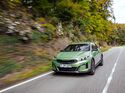 Kia XCeed 2023
