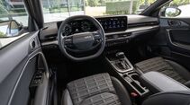 Kia XCeed 2026