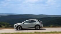 Kia XCeed 2026
