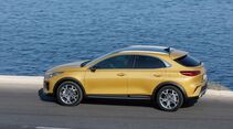 Kia Xceed 2020