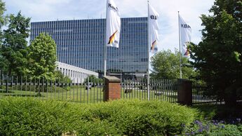 Kraftfahrt Bundesamt 2023