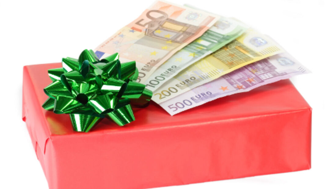 Kraftfahrzeug-Gewerbe für Umweltprämie