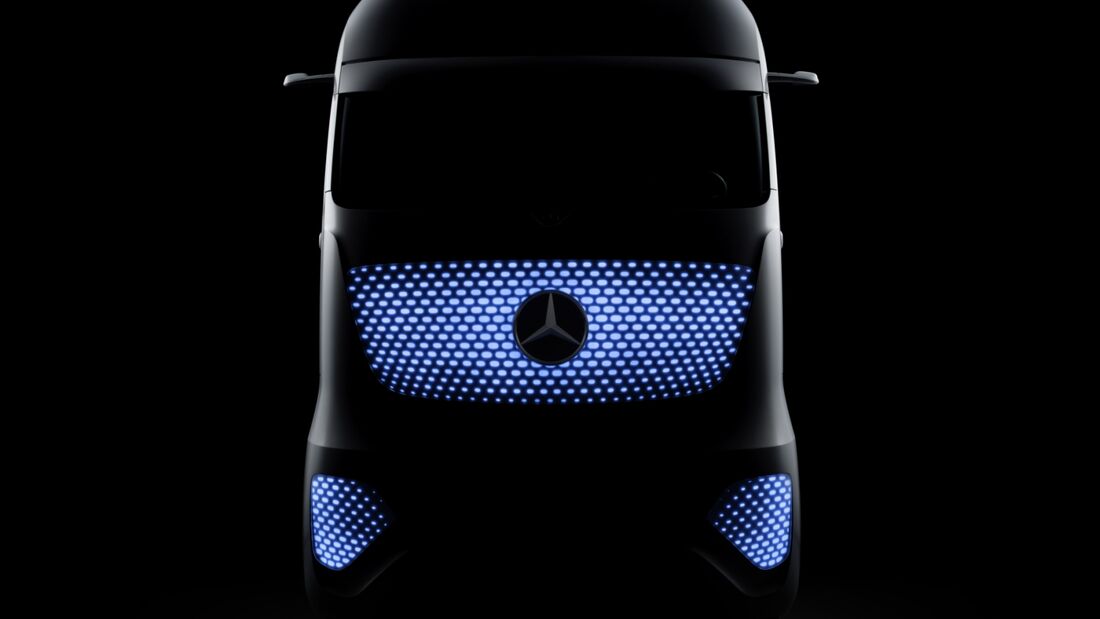 LED