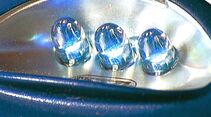 LED