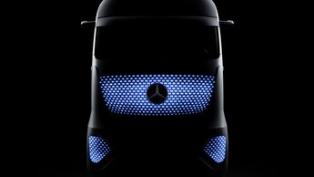 LED