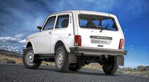 Lada
