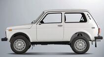 Lada