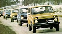 Lada