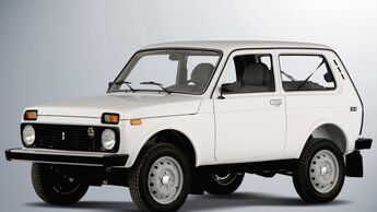 Lada