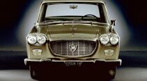 Lancia Flavia