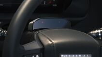 Land Rover Defender 2026