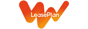 LeasePlan
