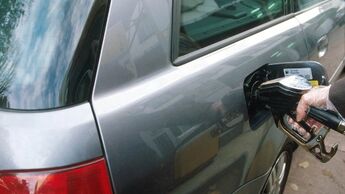 Leaseplan bekommt Umweltzertifikat