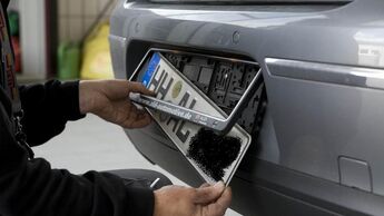 Leasingfahrzeuge, Dienstleister, DAD