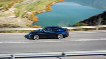 Lexus ES 2019