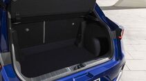 Lexus LBX  2024