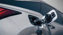 Lexus RX 450h+ 2025
