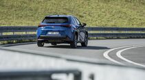 Lexus UX 2023