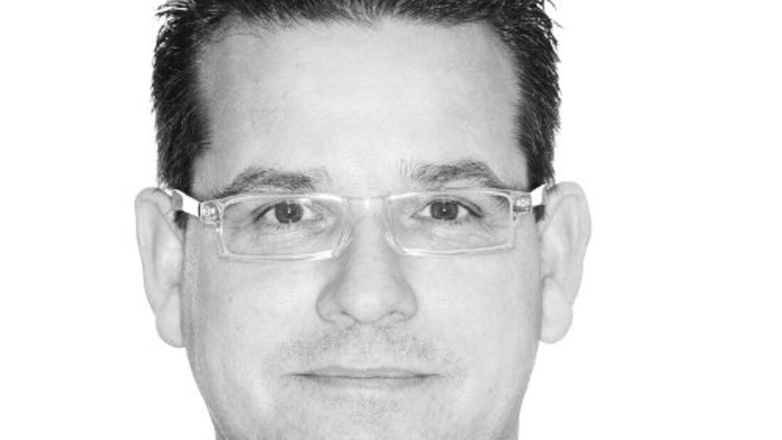 Lingen erweitert PS-Team
