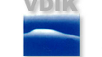 Logi des VDIK