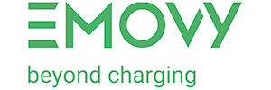 Logo Emovy