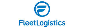 Logo Fleet Logistic 2024