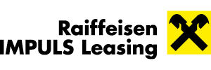 Logo Raiffeisen
