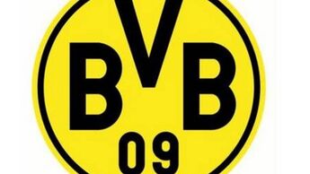 Logo von Borussia Dortmund