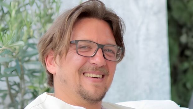 Lorenz Schagemann 2026