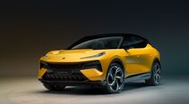Lotus 2026