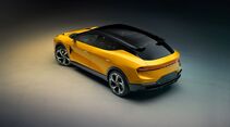 Lotus Eletre 2023