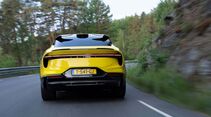 Lotus Eletre 2023