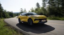 Lotus Eletre 2023