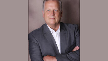 Ludger Reffgen Opel Bank