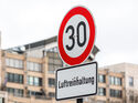 Luftreinhaltung
