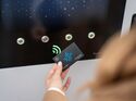 MB.CHARGE Public: Integrierter Ladedienst mit erweiterten digitalen Funktionen für bequemes öffentliches Laden

MB.CHARGE Public: Integrated Charging Service with Enhanced Digital Functions for Convenient Public Charging